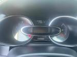 renault-clio-1-5-dci-2018-diesel-1461cc
