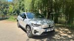 volvo-c40-recharge-pure-electric-2022-eletrico