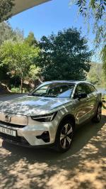 volvo-c40-recharge-pure-electric-2022-eletrico