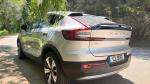 volvo-c40-recharge-pure-electric-2022-eletrico