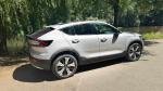 volvo-c40-recharge-pure-electric-2022-eletrico
