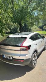 volvo-c40-recharge-pure-electric-2022-eletrico
