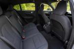 volvo-c40-recharge-pure-electric-2022-eletrico