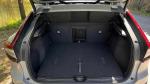 volvo-c40-recharge-pure-electric-2022-eletrico