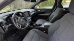 volvo-c40-recharge-pure-electric-2022-eletrico