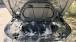 volvo-c40-recharge-pure-electric-2022-eletrico