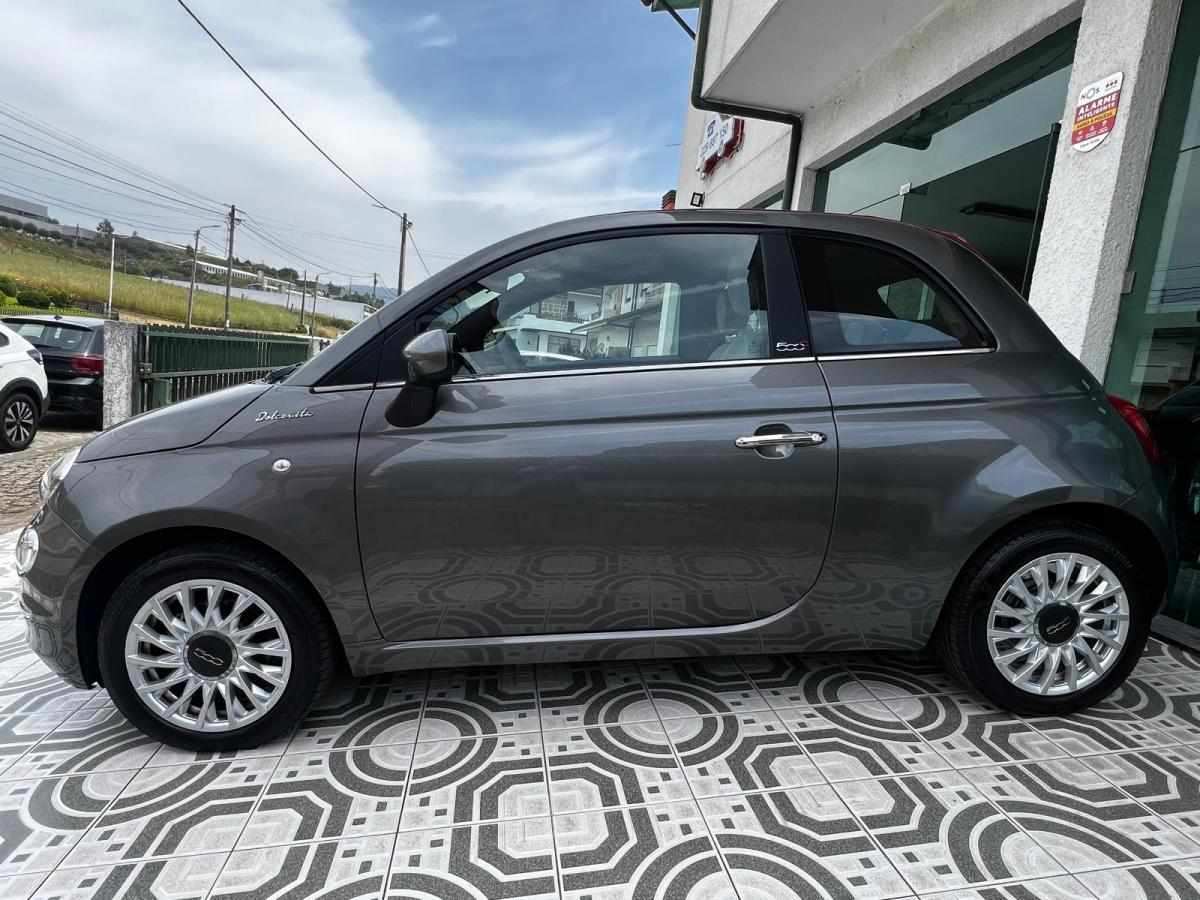 fiat-500c-2022-hibrido-a-gasolina-999cc
