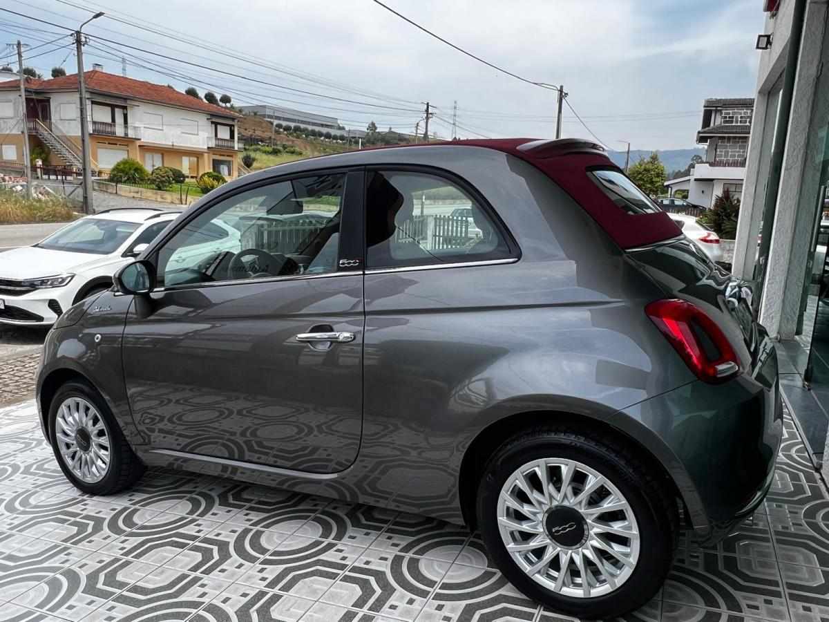 fiat-500c-2022-hibrido-a-gasolina-999cc