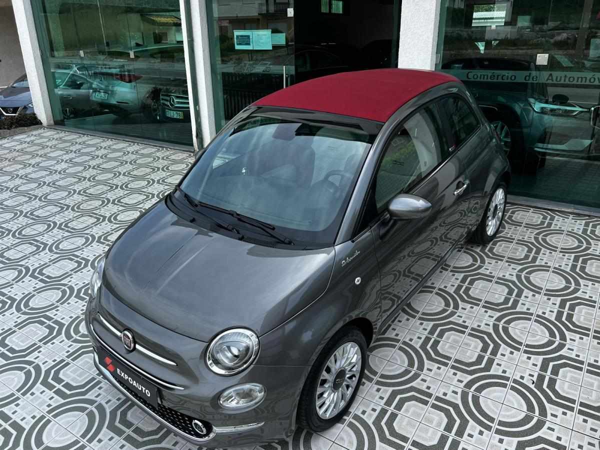 fiat-500c-2022-hibrido-a-gasolina-999cc