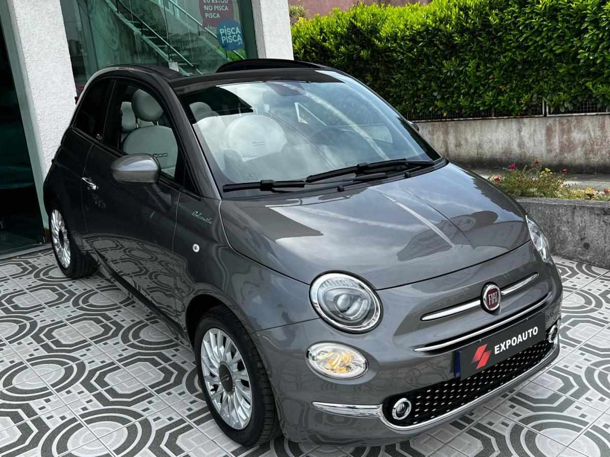 fiat-500c-2022-hibrido-a-gasolina-999cc