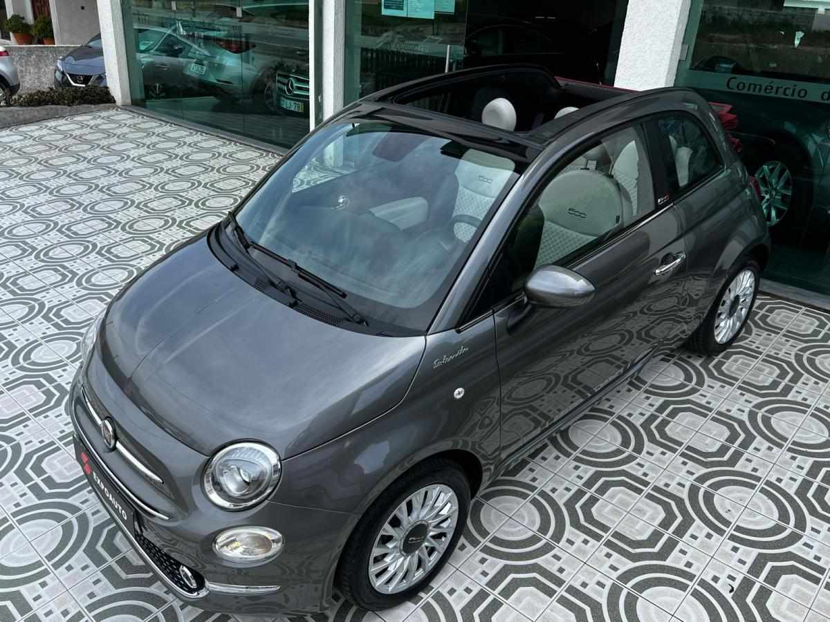 fiat-500c-2022-hibrido-a-gasolina-999cc