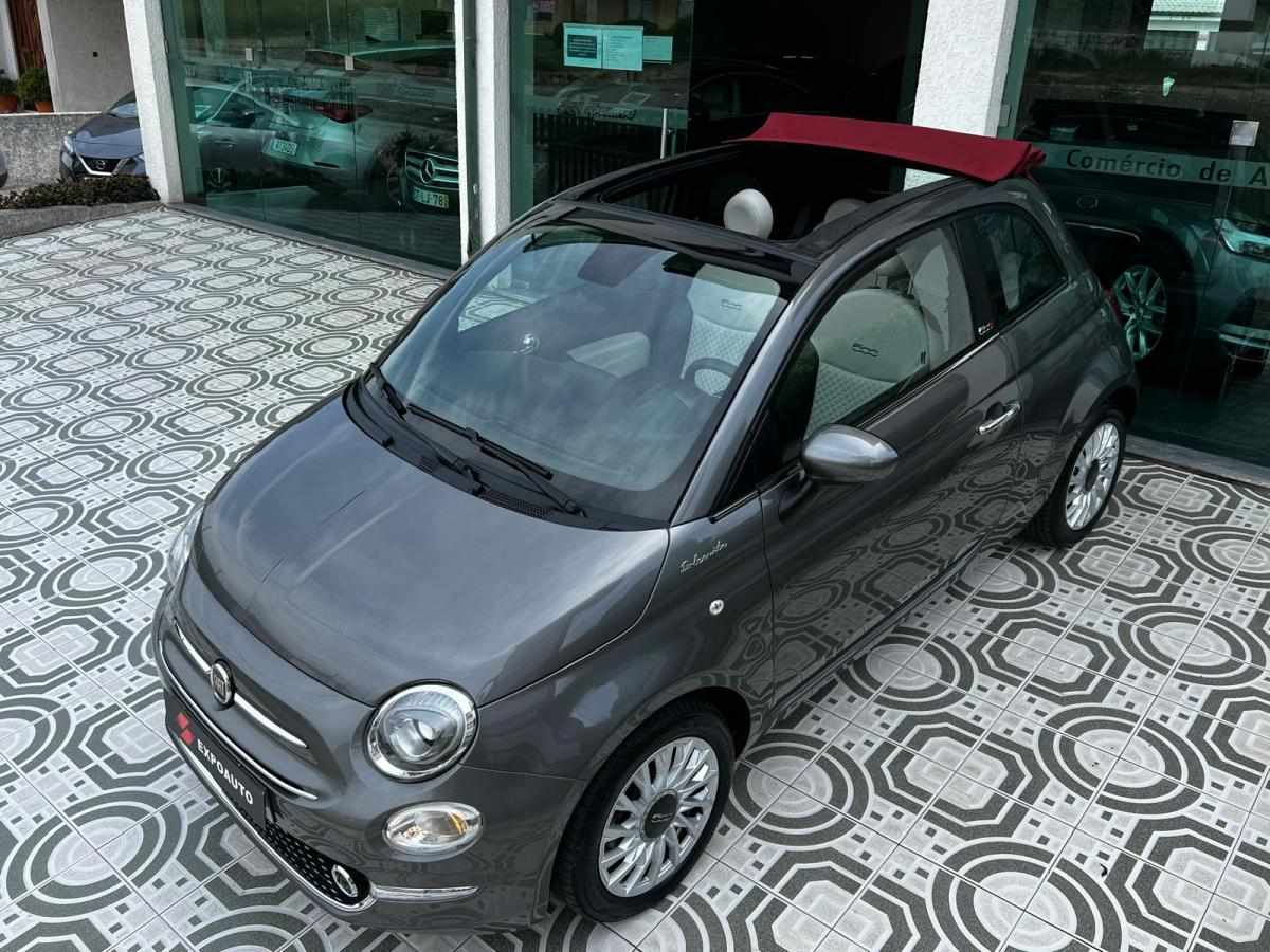 fiat-500c-2022-hibrido-a-gasolina-999cc