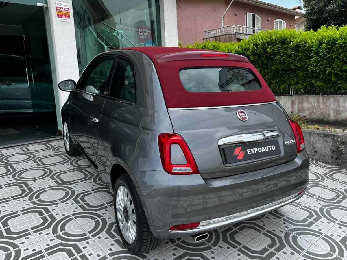 fiat-500c-2022-hibrido-a-gasolina-999cc