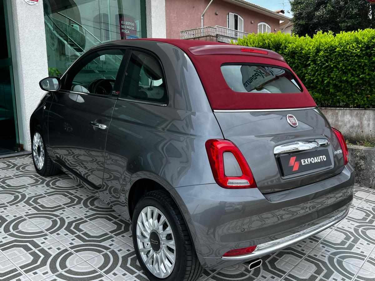 fiat-500c-2022-hibrido-a-gasolina-999cc
