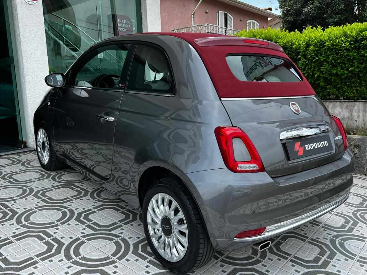 fiat-500c-2022-hibrido-a-gasolina-999cc