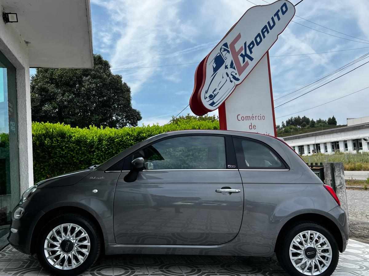 fiat-500c-2022-hibrido-a-gasolina-999cc