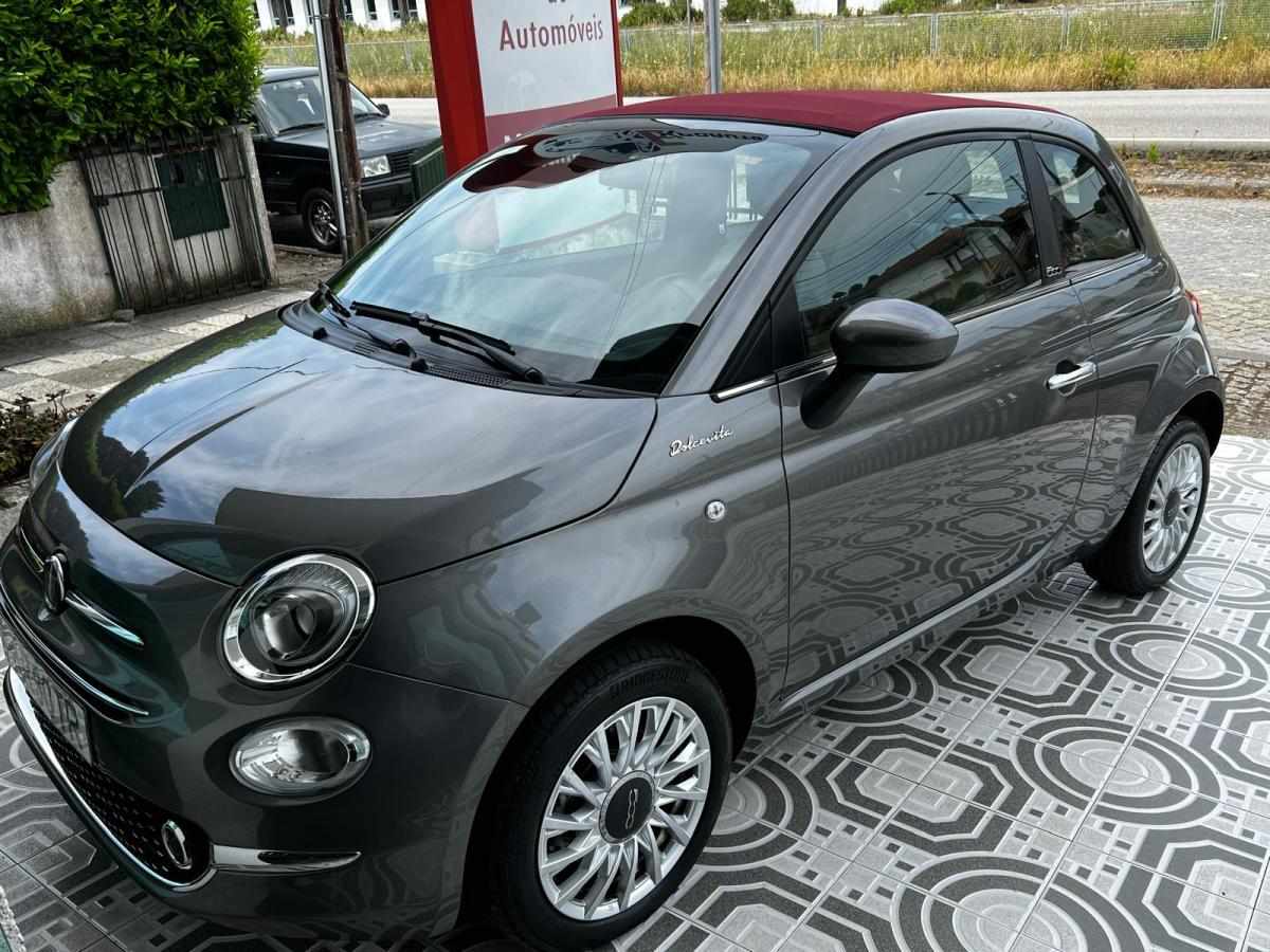 fiat-500c-2022-hibrido-a-gasolina-999cc