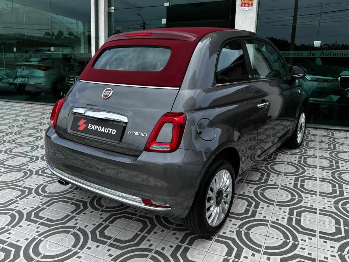 fiat-500c-2022-hibrido-a-gasolina-999cc