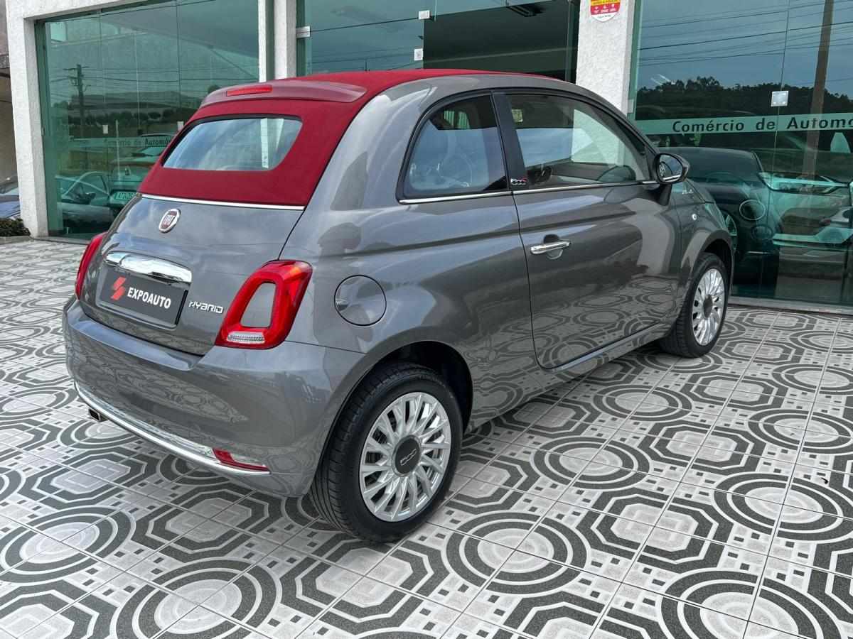 fiat-500c-2022-hibrido-a-gasolina-999cc