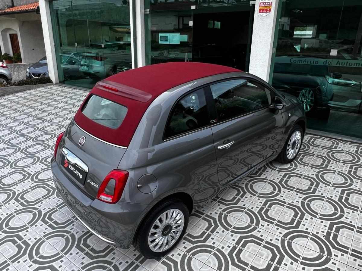 fiat-500c-2022-hibrido-a-gasolina-999cc