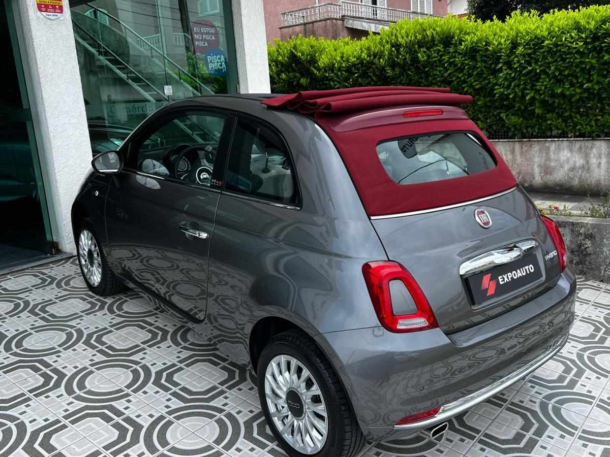 fiat-500c-2022-hibrido-a-gasolina-999cc