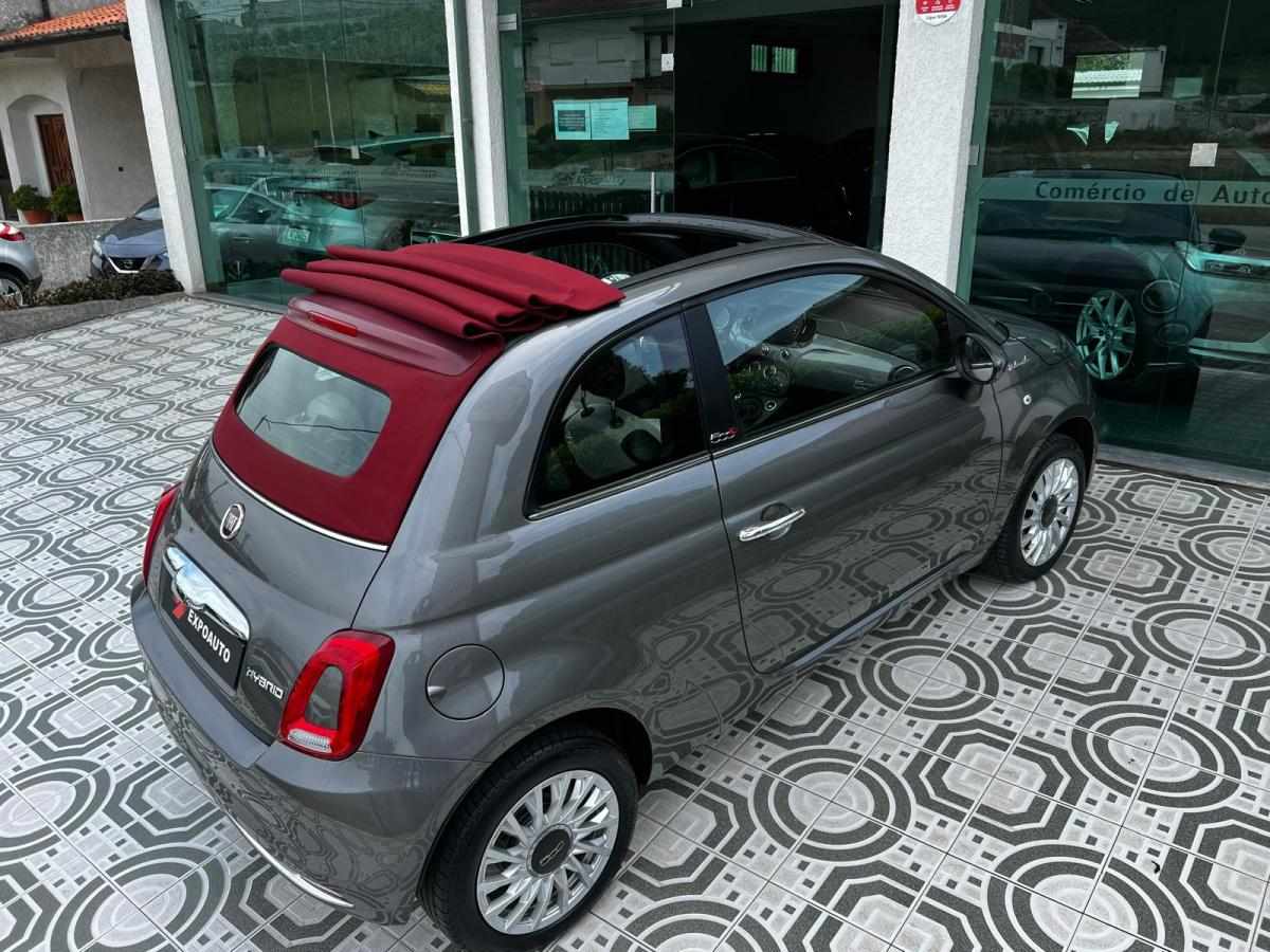 fiat-500c-2022-hibrido-a-gasolina-999cc