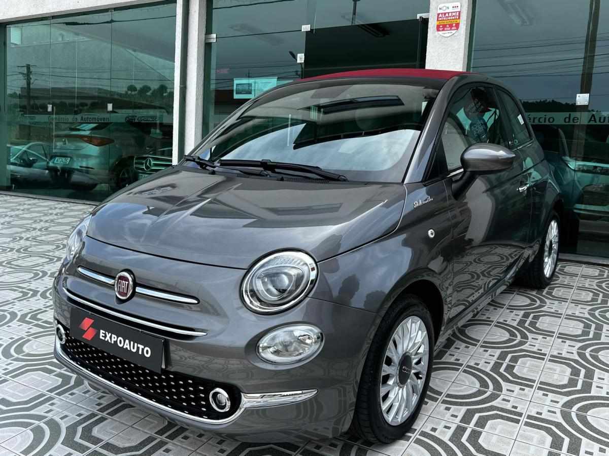 fiat-500c-2022-hibrido-a-gasolina-999cc