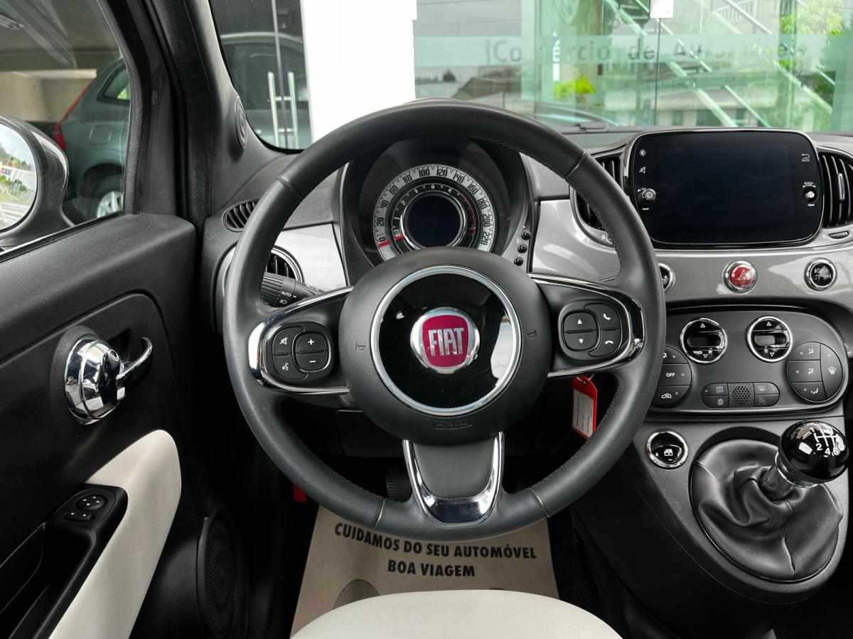 fiat-500c-2022-hibrido-a-gasolina-999cc
