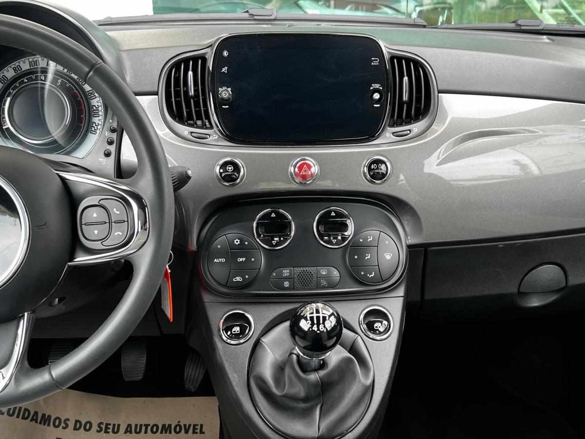 fiat-500c-2022-hibrido-a-gasolina-999cc