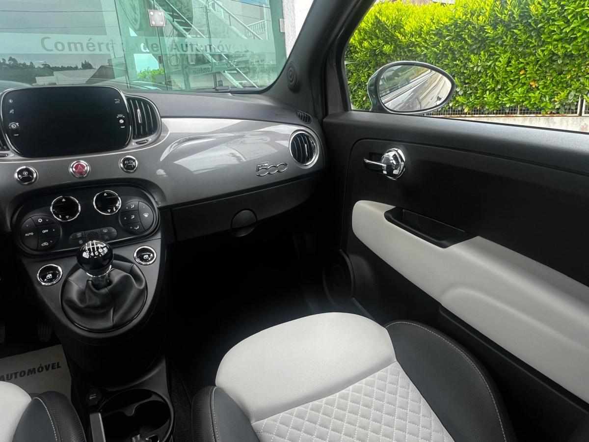 fiat-500c-2022-hibrido-a-gasolina-999cc