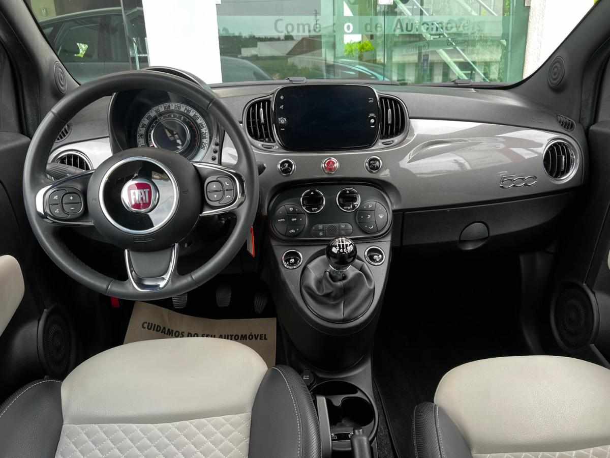 fiat-500c-2022-hibrido-a-gasolina-999cc