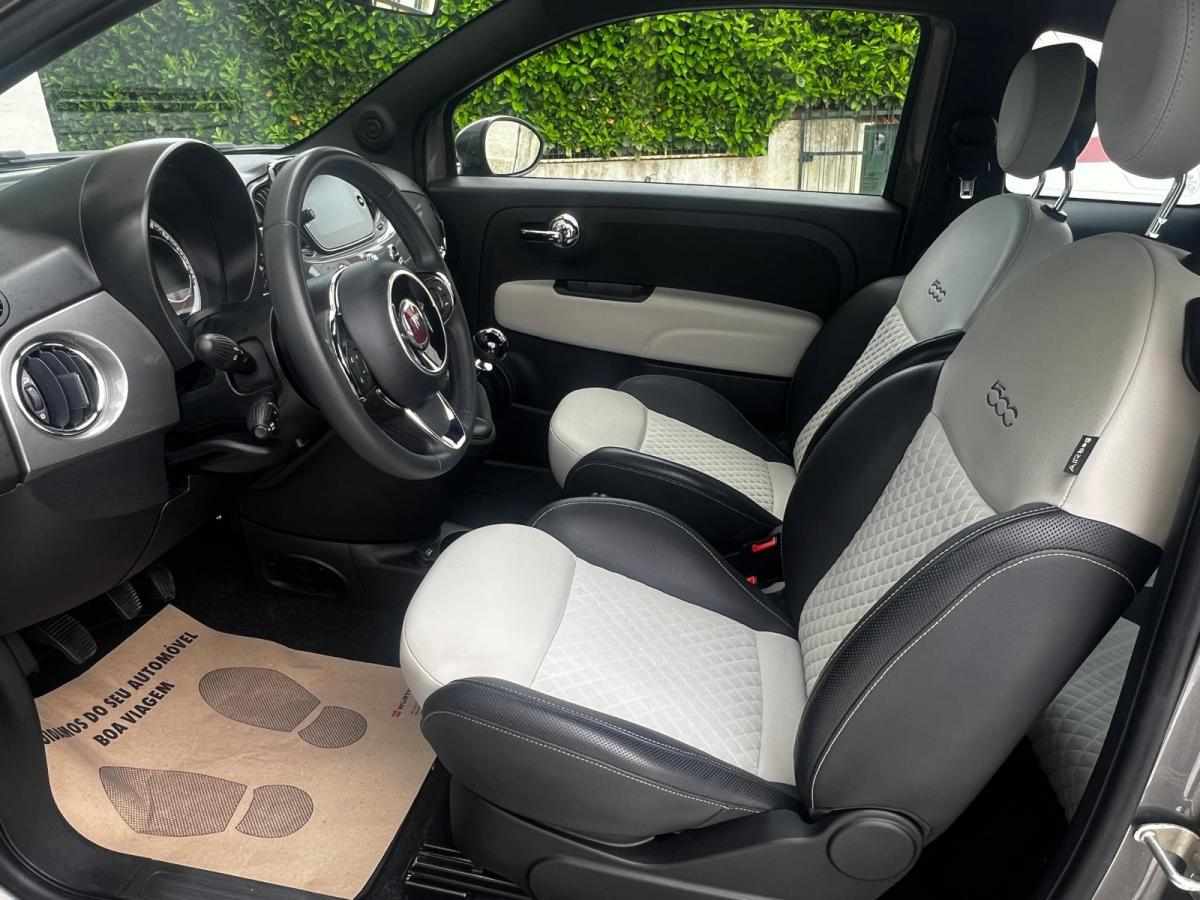 fiat-500c-2022-hibrido-a-gasolina-999cc