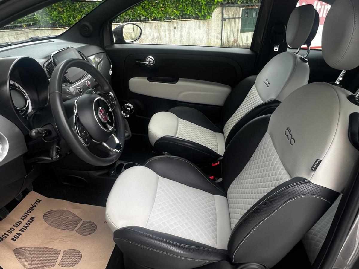 fiat-500c-2022-hibrido-a-gasolina-999cc