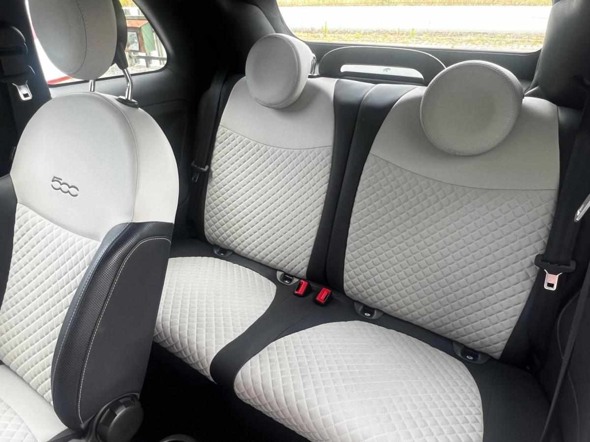 fiat-500c-2022-hibrido-a-gasolina-999cc