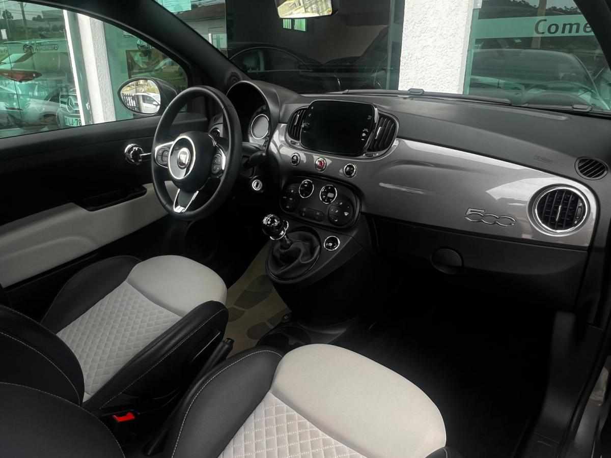 fiat-500c-2022-hibrido-a-gasolina-999cc