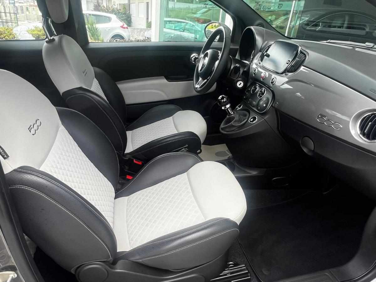 fiat-500c-2022-hibrido-a-gasolina-999cc