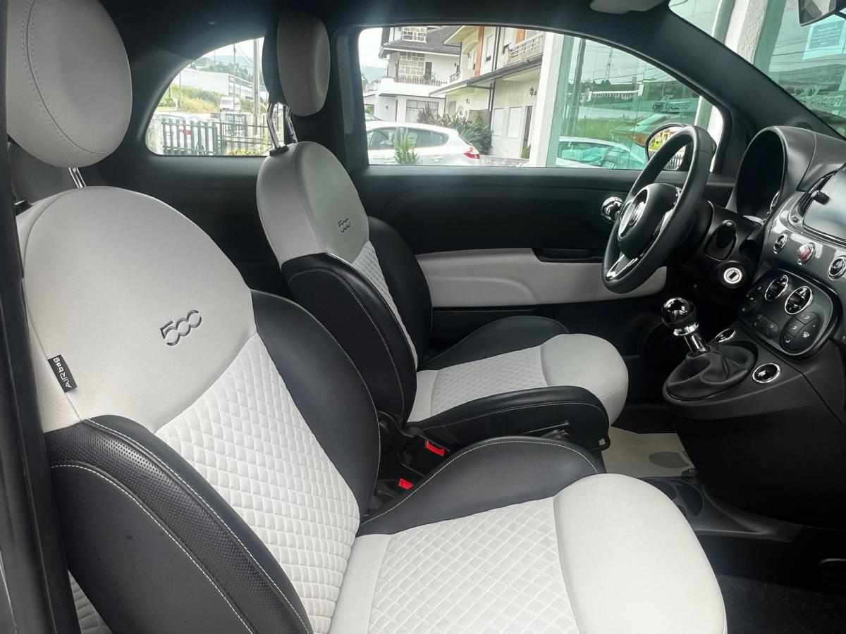 fiat-500c-2022-hibrido-a-gasolina-999cc