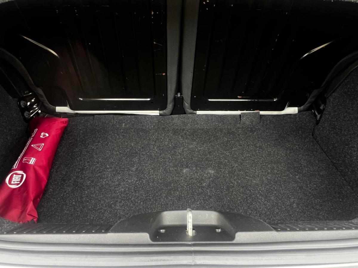 fiat-500c-2022-hibrido-a-gasolina-999cc