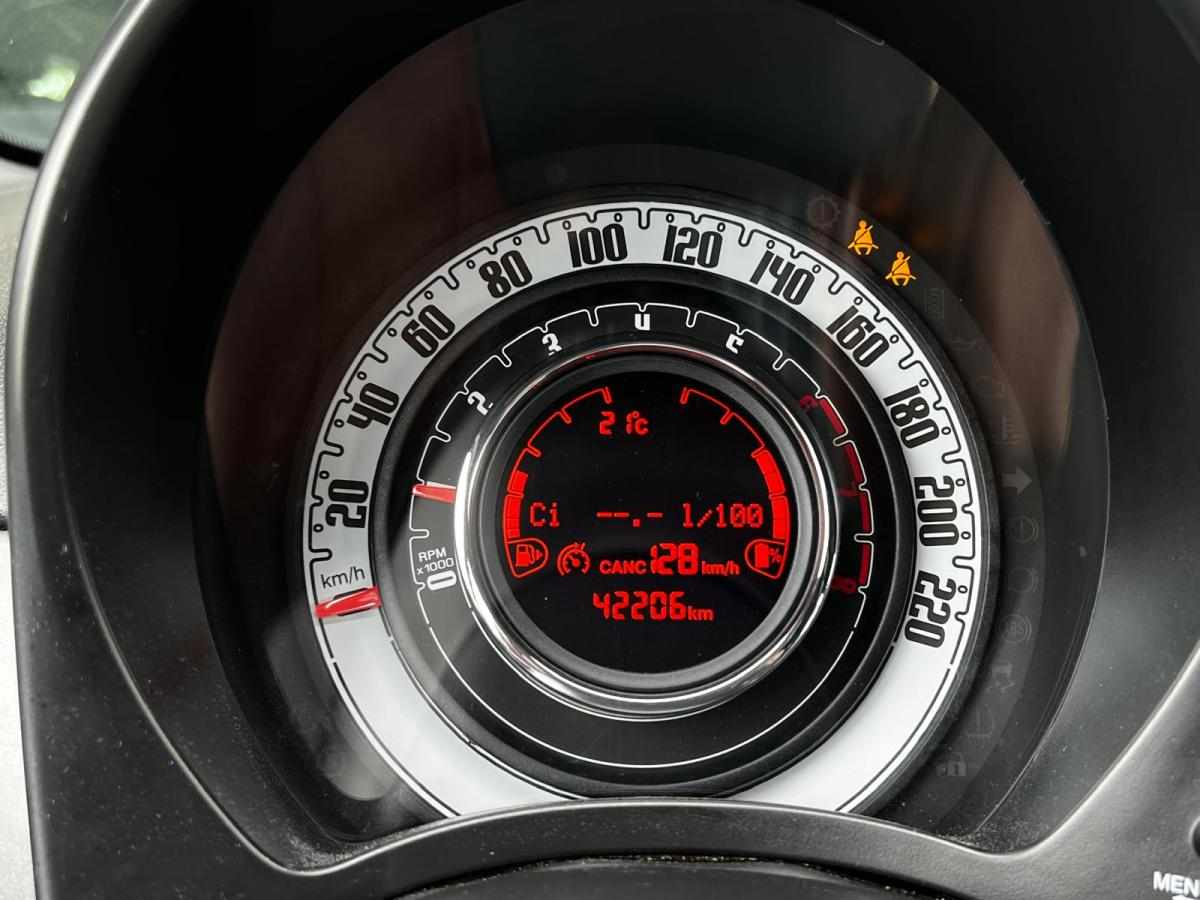 fiat-500c-2022-hibrido-a-gasolina-999cc