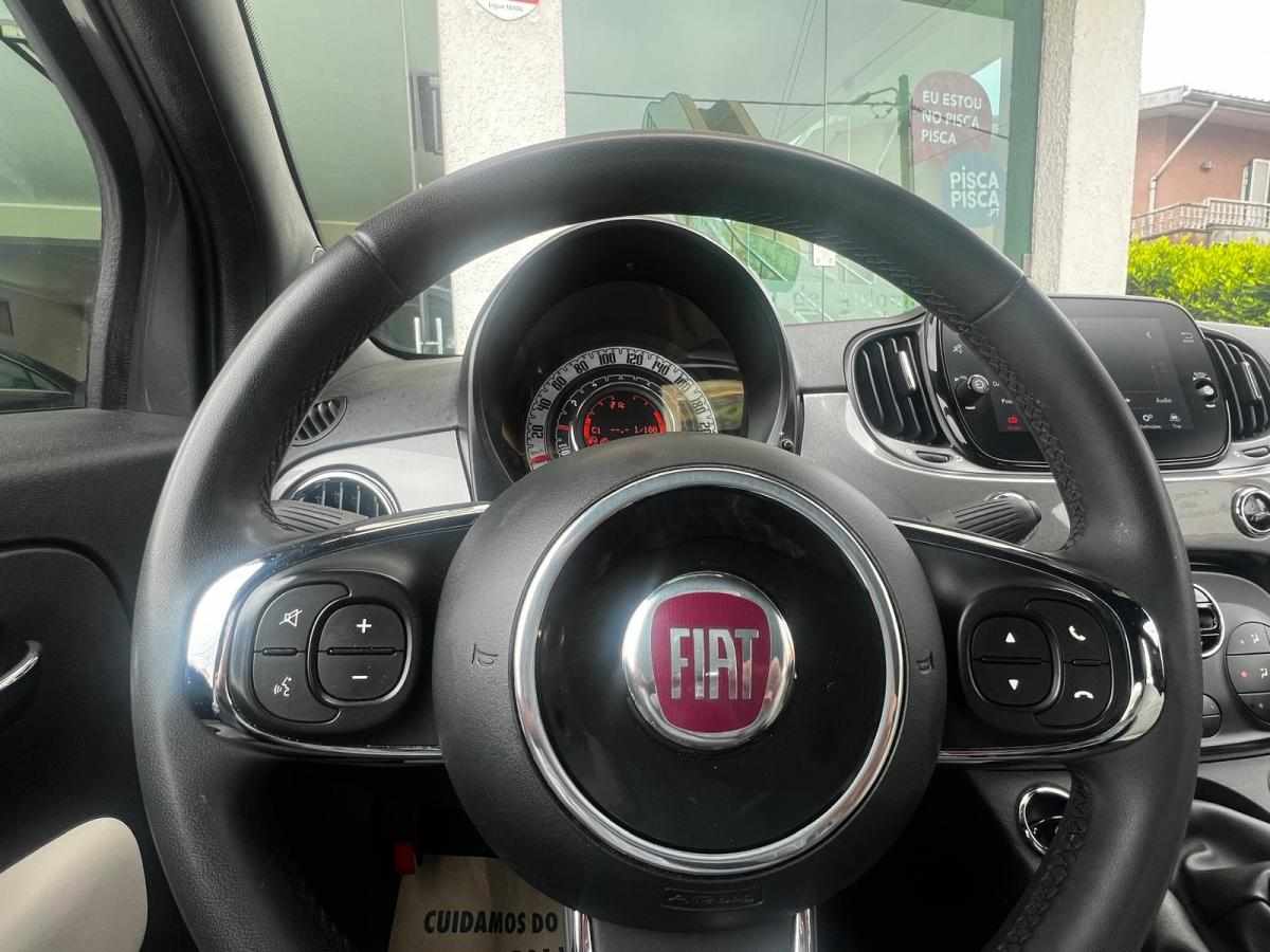 fiat-500c-2022-hibrido-a-gasolina-999cc