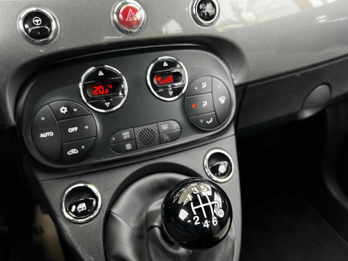 fiat-500c-2022-hibrido-a-gasolina-999cc