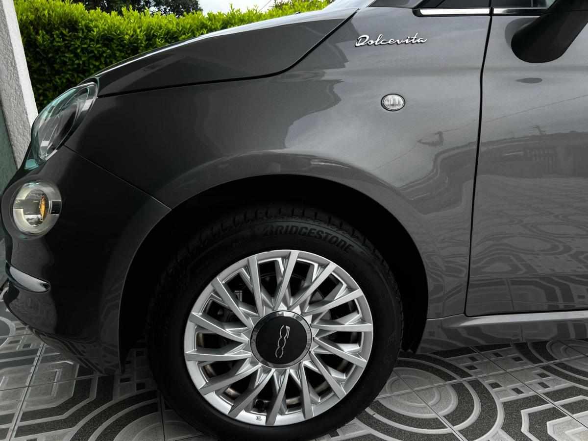 fiat-500c-2022-hibrido-a-gasolina-999cc