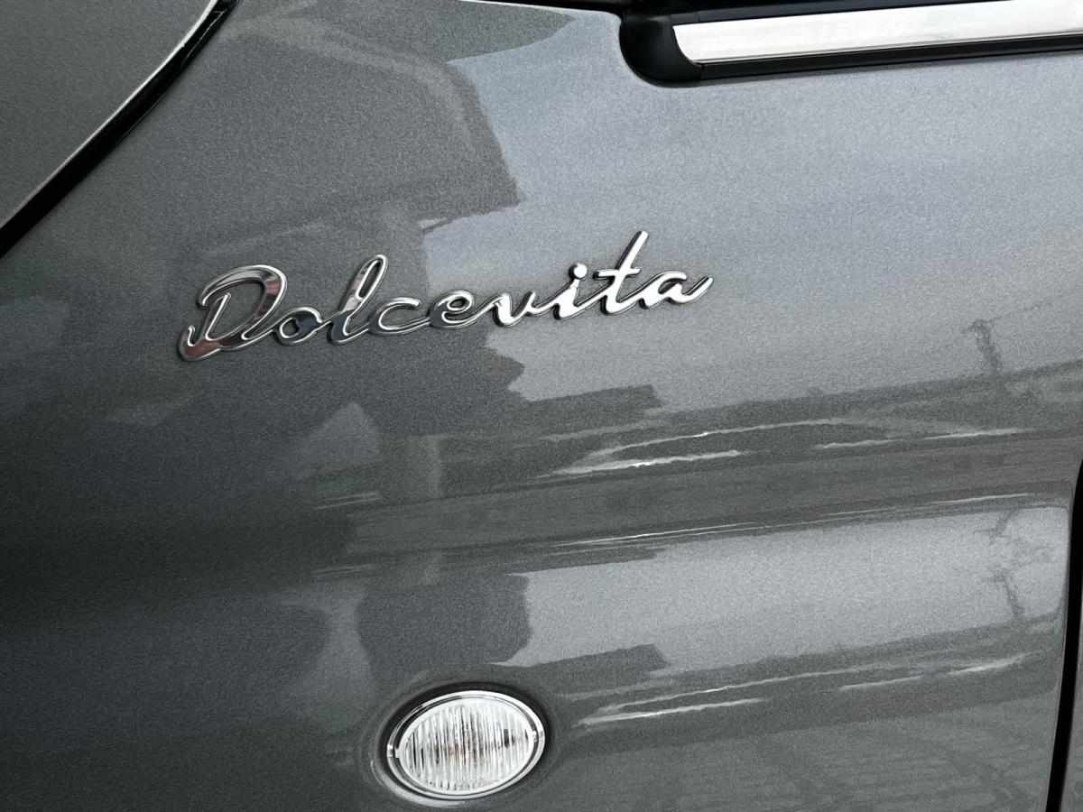 fiat-500c-2022-hibrido-a-gasolina-999cc
