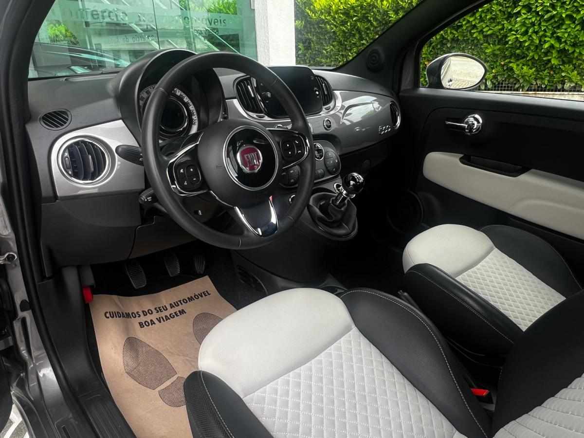 fiat-500c-2022-hibrido-a-gasolina-999cc