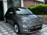 fiat-500c-2022-hibrido-a-gasolina-999cc