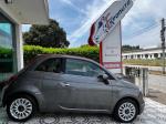 fiat-500c-2022-hibrido-a-gasolina-999cc