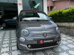 fiat-500c-2022-hibrido-a-gasolina-999cc