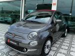 fiat-500c-2022-hibrido-a-gasolina-999cc