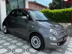 fiat-500c-2022-hibrido-a-gasolina-999cc
