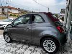 fiat-500c-2022-hibrido-a-gasolina-999cc